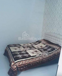Mieszkanie 40 m² - Tbel-Abuseridze, Batumi, Gruzja
