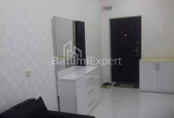 Mieszkanie 40 m² - Tbel-Abuseridze, Batumi, Gruzja