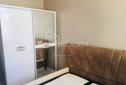 Mieszkanie 65 m² - Juriewskaja, Batumi, Gruzja