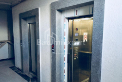 Mieszkanie 65 m² - Juriewskaja, Batumi, Gruzja