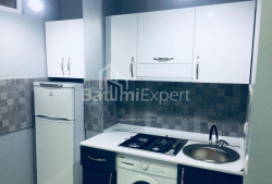Mieszkanie 65 m² - Juriewskaja, Batumi, Gruzja