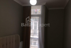 Mieszkanie 65 m² - Juriewskaja, Batumi, Gruzja