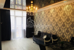 Mieszkanie 65 m² - Juriewskaja, Batumi, Gruzja