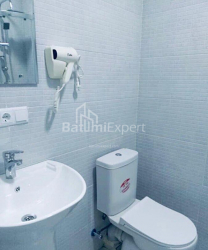 Mieszkanie 65 m² - Juriewskaja, Batumi, Gruzja