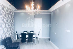 Mieszkanie 65 m² - Juriewskaja, Batumi, Gruzja