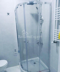 Mieszkanie 65 m² - Juriewskaja, Batumi, Gruzja