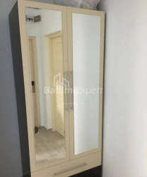 Mieszkanie 38 m² - Juriewskaja, Batumi, Gruzja