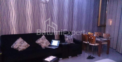 Mieszkanie 34 m² - Jusuf Kobaladze, Batumi, Gruzja