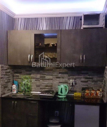 Mieszkanie 34 m² - Jusuf Kobaladze, Batumi, Gruzja