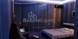 Mieszkanie 34 m² - Jusuf Kobaladze, Batumi, Gruzja