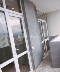 Mieszkanie 53 m² - Juriewskaja, Batumi, Gruzja