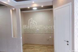 Mieszkanie 53 m² - Juriewskaja, Batumi, Gruzja
