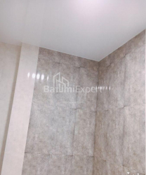 Mieszkanie 53 m² - Juriewskaja, Batumi, Gruzja