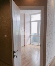 Mieszkanie 53 m² - Juriewskaja, Batumi, Gruzja