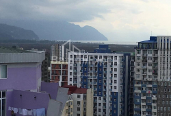 Mieszkanie 53 m² - Juriewskaja, Batumi, Gruzja
