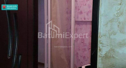 Mieszkanie 43 m² - Juriewskaja, Batumi, Gruzja