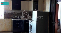 Mieszkanie 43 m² - Juriewskaja, Batumi, Gruzja