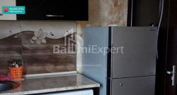 Mieszkanie 43 m² - Juriewskaja, Batumi, Gruzja