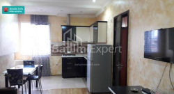Mieszkanie 43 m² - Juriewskaja, Batumi, Gruzja