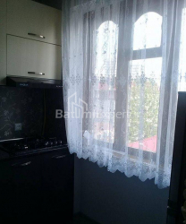 Mieszkanie 50 m² - Juriewskaja, Batumi, Gruzja