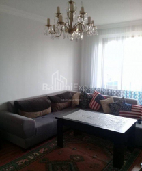 Mieszkanie 50 m² - Juriewskaja, Batumi, Gruzja