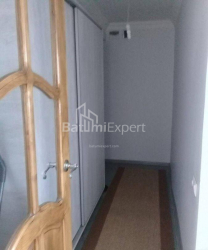 Mieszkanie 50 m² - Juriewskaja, Batumi, Gruzja