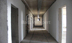 Mieszkanie 48 m² - Juriewskaja, Batumi, Gruzja