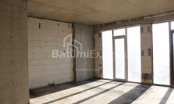 Mieszkanie 48 m² - Juriewskaja, Batumi, Gruzja