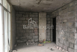 Mieszkanie 95 m² - Juriewskaja, Batumi, Gruzja