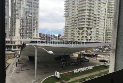 Mieszkanie 95 m² - Juriewskaja, Batumi, Gruzja