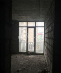 Mieszkanie 95 m² - Juriewskaja, Batumi, Gruzja