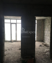 Mieszkanie 95 m² - Juriewskaja, Batumi, Gruzja
