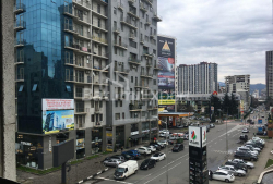 Mieszkanie 95 m² - Juriewskaja, Batumi, Gruzja