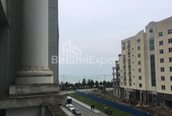 Mieszkanie 95 m² - Juriewskaja, Batumi, Gruzja