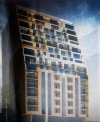 Mieszkanie 40 m² - Angisa, Batumi, Gruzja