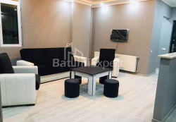 Mieszkanie 2-комн 60 m² - Niko Pirosmaniego, Batumi