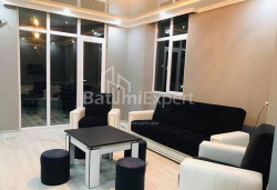 Mieszkanie 2-комн 60 m² - Niko Pirosmaniego, Batumi