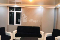 Mieszkanie 2-комн 60 m² - Niko Pirosmaniego, Batumi