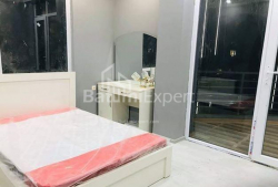 Mieszkanie 60 m² - Niko Pirosmaniego, Batumi, Gruzja