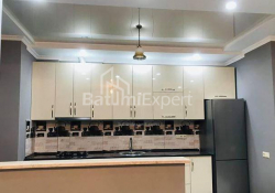 Mieszkanie 2-комн 60 m² - Niko Pirosmaniego, Batumi