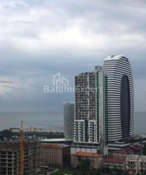 Mieszkanie 40 m² - Juriewskaja, Batumi, Gruzja