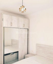 Mieszkanie 40 m² - Juriewskaja, Batumi, Gruzja