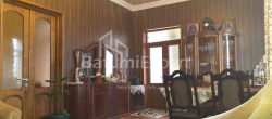 Mieszkanie 6-комн 160 m² - Juriewskaja, Batumi