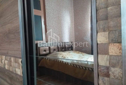 Mieszkanie 6-комн 160 m² - Juriewskaja, Batumi