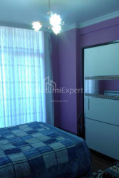 Mieszkanie 98 m² - Juriewskaja, Batumi, Gruzja