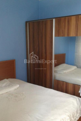 Mieszkanie 98 m² - Juriewskaja, Batumi, Gruzja