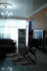 Mieszkanie 98 m² - Juriewskaja, Batumi, Gruzja