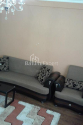 Mieszkanie 4-комн 98 m² - Juriewskaja, Batumi