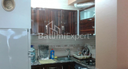 Mieszkanie 98 m² - Juriewskaja, Batumi, Gruzja