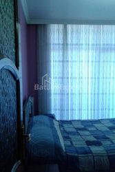 Mieszkanie 98 m² - Juriewskaja, Batumi, Gruzja